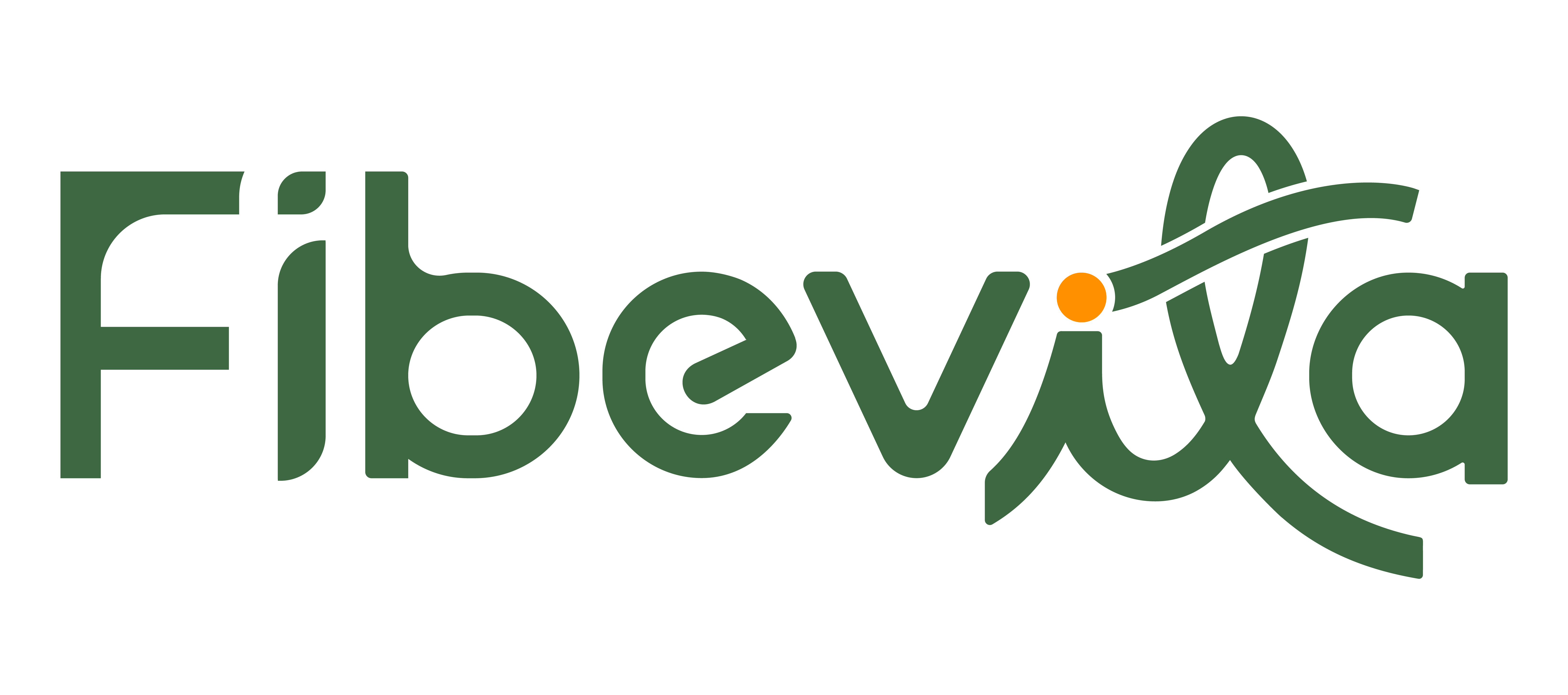 Fibevita