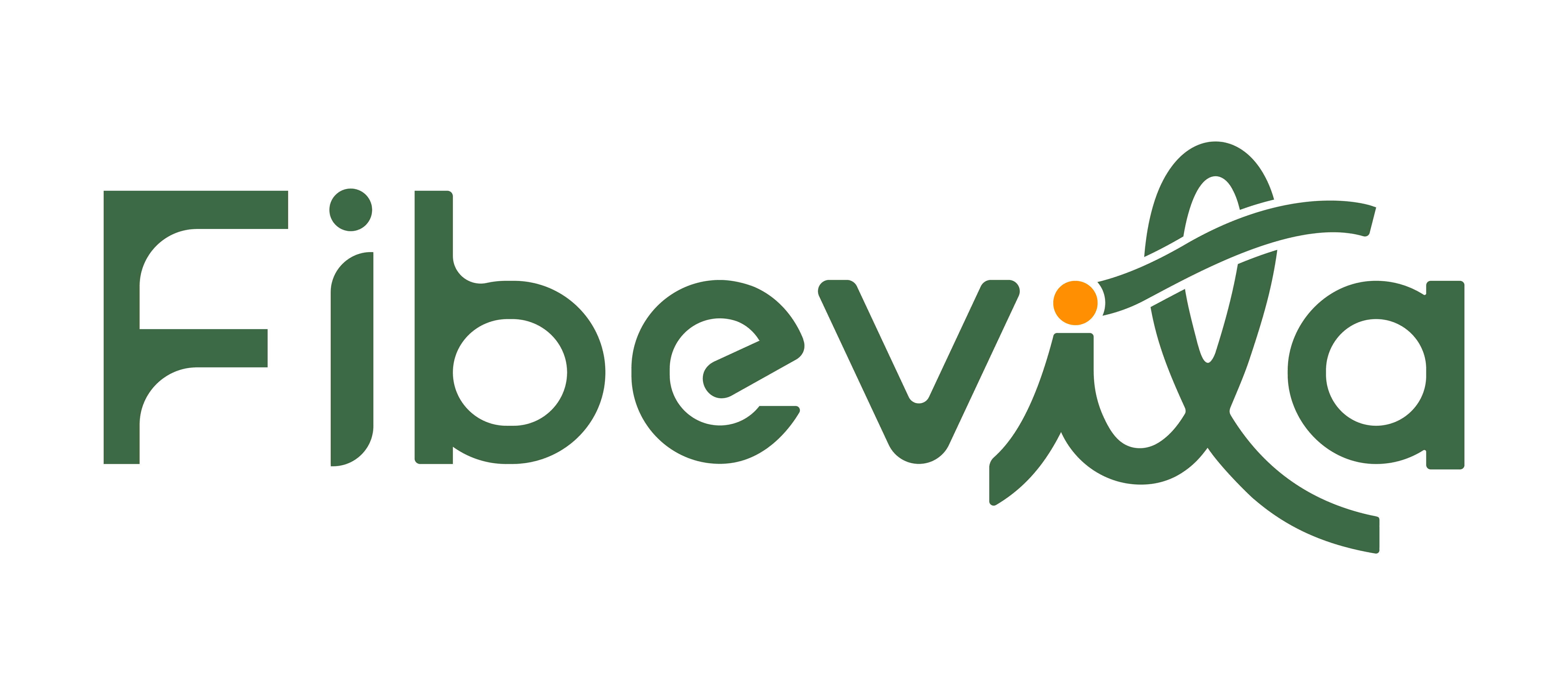 Fibevita
