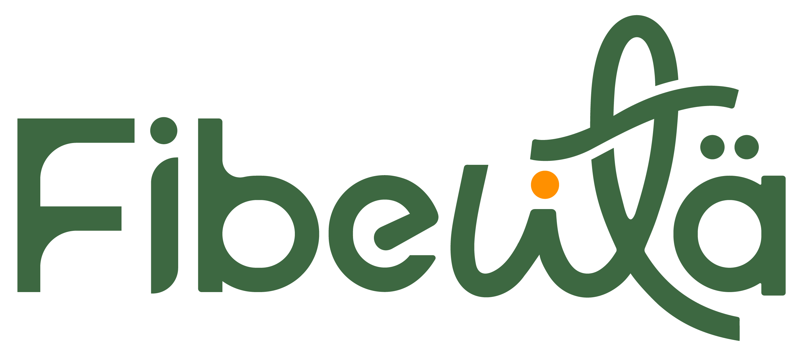 Fibevita