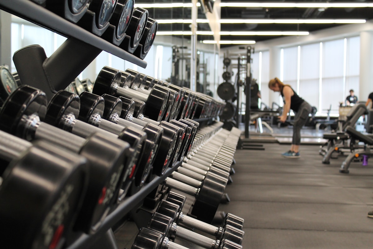 Performance and endurance