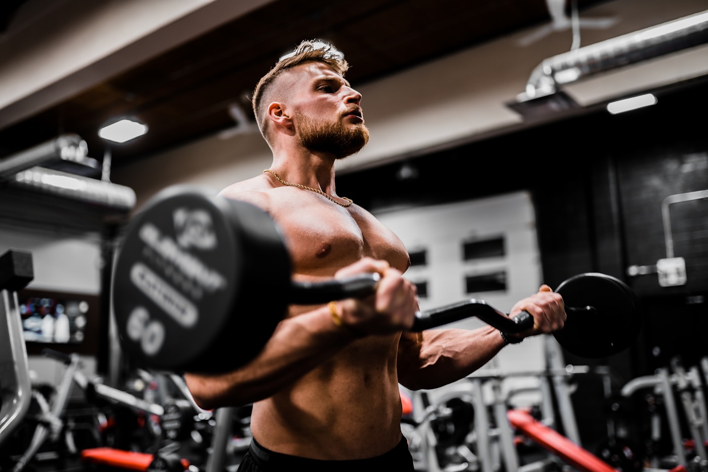 Fibevita — Fuel your potential
